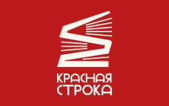 Логотип фестиваля / https://linearubra.ru/ Логотип фестиваля / https://linearubra.ru/