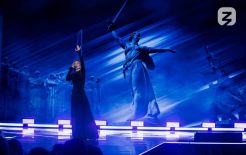 Фото: пресс-служба общества 'Знание'