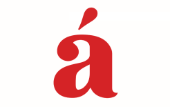 Логотип Тотального диктанта Логотип Тотального диктанта