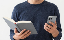 Изображение сгенерировано нейросетью Изображение сгенерировано нейросетью