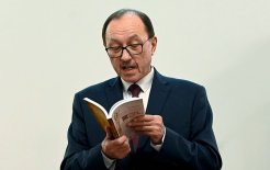 Паблик 'Рускатолик.рф' Вконтакте 