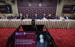 Фото: Александр Шалгин (historyrussia.org)