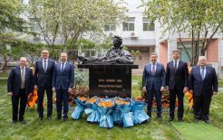 Фото: https://vk.com/gov