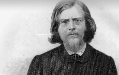 Фото с сайта премии Фото с сайта премии