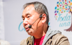 Фото: wikimedia.org