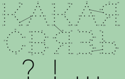 Источник: https://pro-peredelkino.org/events