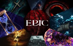 Источник: Кинопоиск