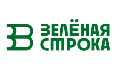 Источник: Российский книжный союз