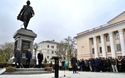 Фото: департамент информационной политики правительства Тамбовской области