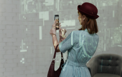 Фото: Катерина Огродничая kateogr.ru