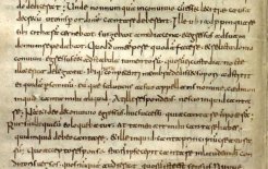 Источник: Rome, National Central Library