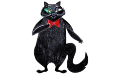 Источник: https://bulgakovspbfest.ru/