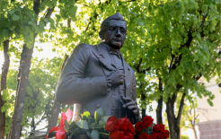 Источник: https://max.ru/anohin67 Источник: https://max.ru/anohin67
