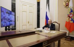 http://kremlin.ru/events/president/news/79414/photos http://kremlin.ru/events/president/news/79414/photos