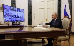 http://kremlin.ru/events/president/news/79414/photos http://kremlin.ru/events/president/news/79414/photos