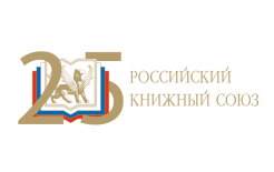 https://bookunion.ru/