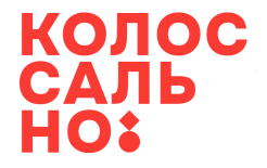 Логотип премии Логотип премии