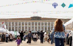 Фото: пресс-служба книжного фестиваля 'Летопись Новгородского лета. Праздник книги' Фото: пресс-служба книжного фестиваля 'Летопись Новгородского лета. Праздник книги'