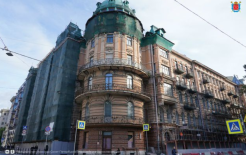 Источник: https://vk.com/spb Источник: https://vk.com/spb