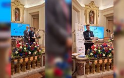 Фото: https://litinstitut.ru/content/nagrazhdeny-laureaty-premii-raduga-2026