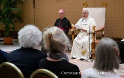 © Dicastery for Communication - Vatican Media (www.vatican.va)