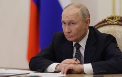 Заседание Совета по культуре / Источник: http://kremlin.ru/events/president/news/79414/photos