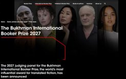 thebookerprizes.com