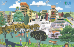 https://www.ibby.org/awards-activities/awards/ibby-honour-list/ibby-honour-list-2026 https://www.ibby.org/awards-activities/awards/ibby-honour-list/ibby-honour-list-2026