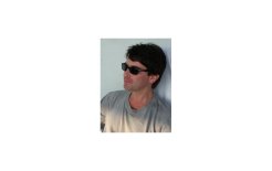 Сергей Шолохов в 2001 году / Wikipedia Сергей Шолохов в 2001 году / Wikipedia