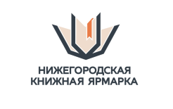 Логотип ярмарки / https://vk.ru/club232914166 Логотип ярмарки / https://vk.ru/club232914166