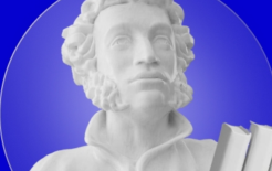 https://vk.ru/chteckie_programmy