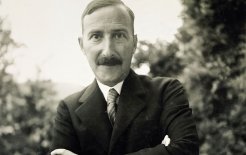 Стефан Цвейг (1881-1942) Imagno/Getty Image Стефан Цвейг (1881-1942) Imagno/Getty Image