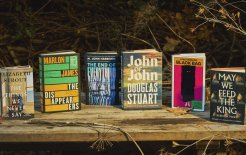 Фото: https://thebookerprizes.com/the-booker-library/prize-years/2026