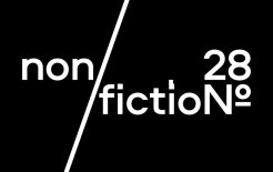 https://vk.ru/non_fiction_cha https://vk.ru/non_fiction_cha