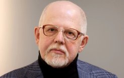 Дмитрий Шеваров. / Сергей Куксин/РГ