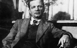 Андрей Платонов/ru.wikipedia.org