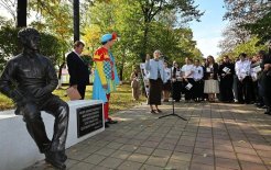 Фото: Пресс-служба главы РА Фото: Пресс-служба главы РА