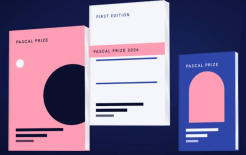 https://prixpascal.fr/
