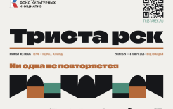 Источник: Ассоциация книжных фестивалей «Читающая Россия»