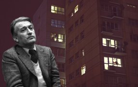 Коллаж: ГодЛитературы.РФ