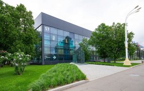 vdnh.ru