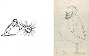 https://www.bencourtney.com/ebooks/lear/