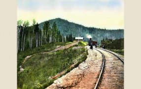 железнодорожный.екатеринбург.рф