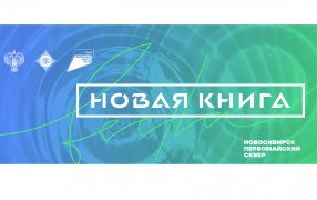 https://nsbook.ru/