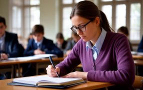 Изображение сгенерировано при помощи нейросети Шедеврум