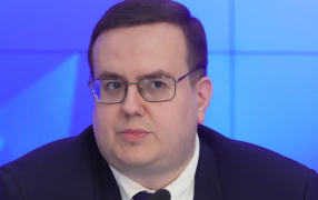 Виталий Белоусов/ РИА Новости
