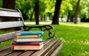 Изображение создано при помощи нейросети Шедеврум