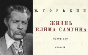 https://russiainphoto.ru/photos/862/