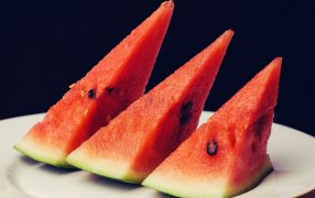 www.publicdomainpictures.net