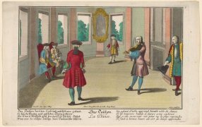 https://digitalcollections.nypl.org/